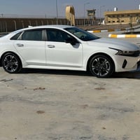 خليجي وكاله • مطلوبه للمصرف • فول عدا الفتحه