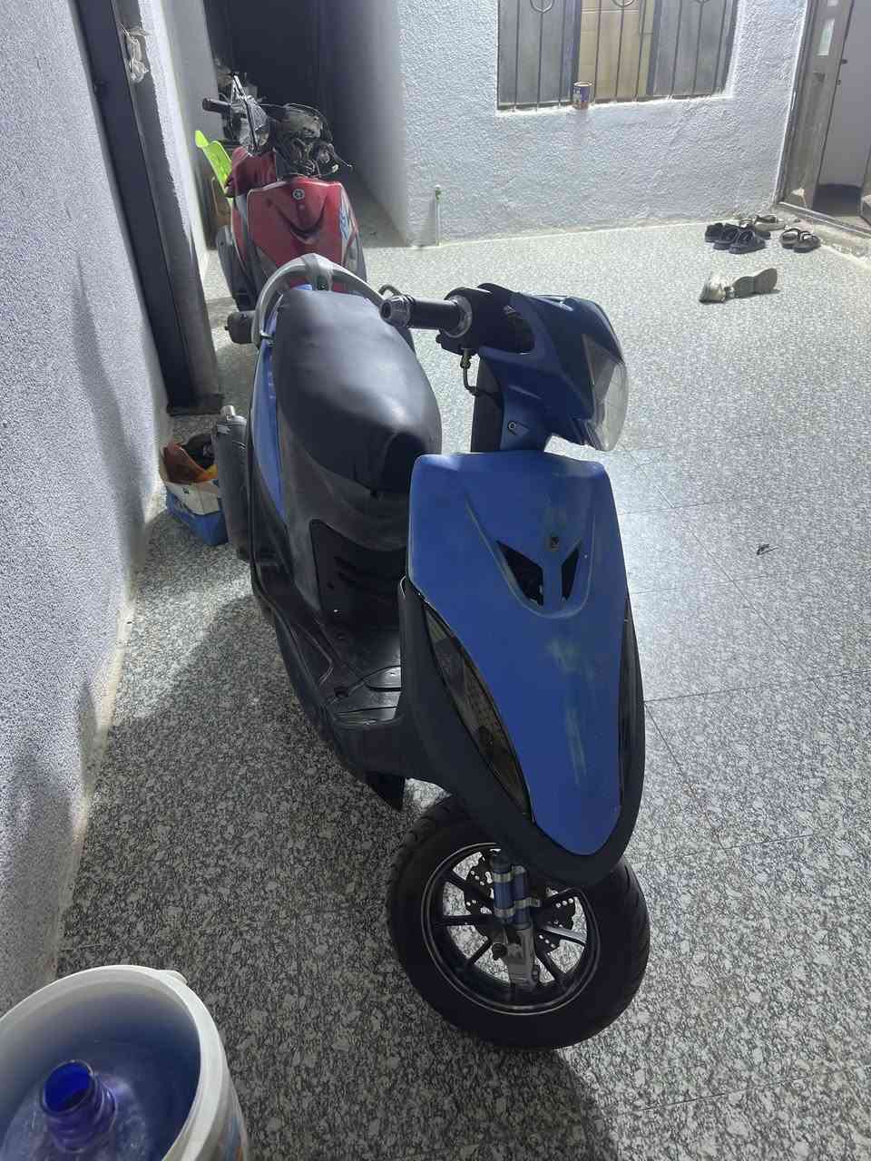 سلام عليكم ماكس عدله للبيع فقط كلشي شغال بيها السعر ٤٥٠ المكان كربلاء الطاقه ال١٦ ***********
