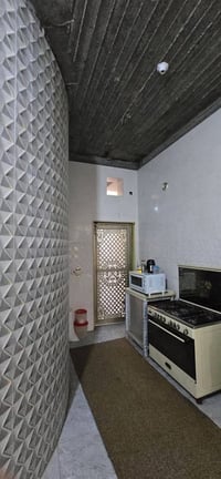طابو صرف • ٢٦٠م • سوك الشيوخ