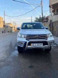 بيكم للبيع مديل2017 كويتي تحويل مباشر مكفوله من الصبغ 07704295040