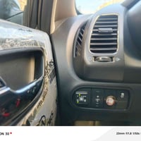 وبركاته فورتي موديل ٢٠١٨ تبديل صندوك فقط حادث أمريكا والصور منشورة بدو...