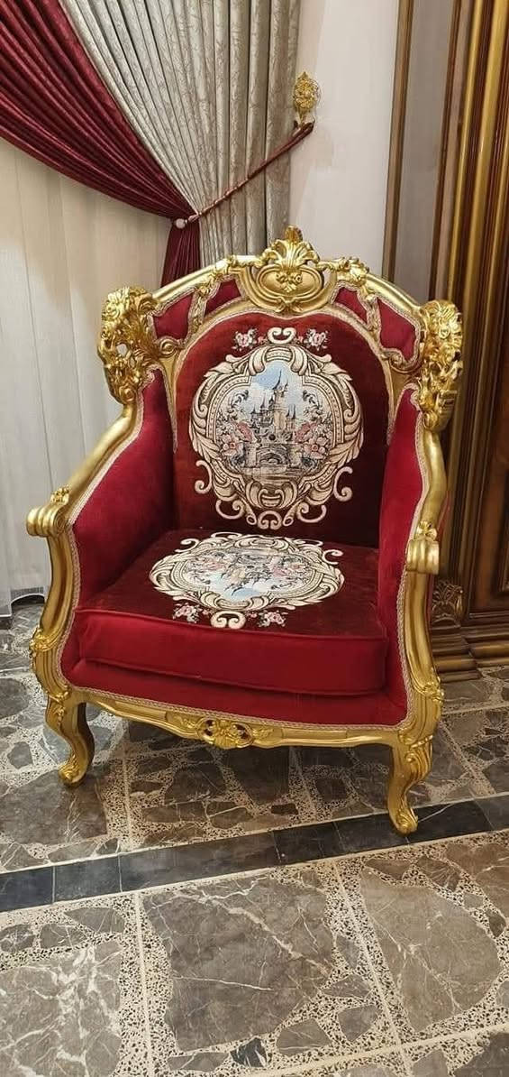 عندك تخم تعبان ومتضرر عدنا تكدر اتجدد تخمك
:🪚
دوشمه كافه الاطقم العراقيه والتركيه والاجنبيه 
:🔨
واللوان ونوعيه القماش على رغبة عملائنا 

👈🏻لدينا خدمه نقل كافه مناطق بغداد 👉🏻للاستفسار خاص او واتساب ***********
