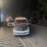 07814541474 / 07716702727 اتصلو بل خدمه