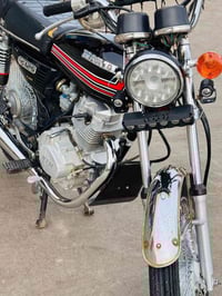 ماطور نامي ٣ احرف موديل ٢٠٢٣  مابي اي عيب السعر ٤٥٠ الف وبي ميجال للطي...