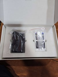 هولتر قلب • Contec TLC9803 • شبه جديد