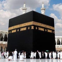 عمرة رجبية وشعبانية • الكوت الانوار • رحلة 15/1/2026