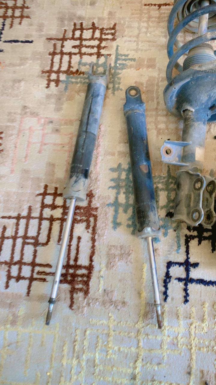 سلام عليكم اداوات النترا مقدس 
قيم واخذ مكاني غزاليه 
***********
