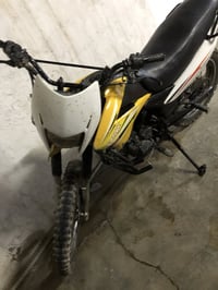 ٠٧٥٠٢٣٢١٧٦٩