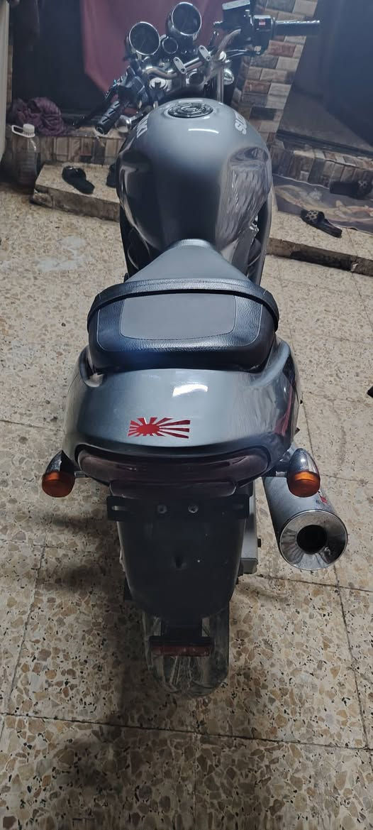 سلام عليكم دراجه بطح بانده ربع مكفوله من كلشي دراجه فول نضافه شلعه معدل فول مكاني بغداد ام الكبر سعر 10 ورقات وبيها مجال رقم الهاتف ***********
