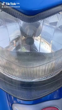 كامكو • ٢٠١٦ • كارتون