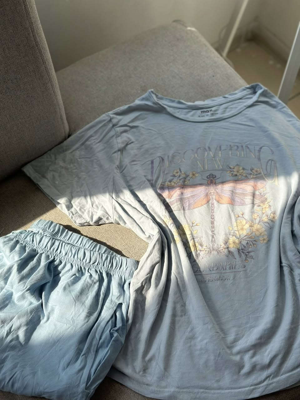 فقط 4الف😍


**إذا كنت صاحب هذا الإعلان وتريد حذفه لأي سبب، رجاءا أرسل رسالة إلى الدعم الفني**