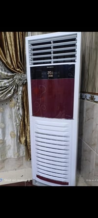 سبلت • ٣طن • شغال