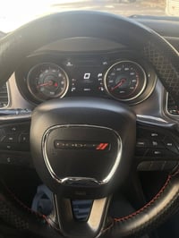 من رخصة الادمن   جارجر موديل ٢٠١٩ SXT بلاص   رقم اربيل   موصفات  فتحة ...