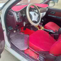 كريت ويل • ٢٠١٣ • ديوانيه