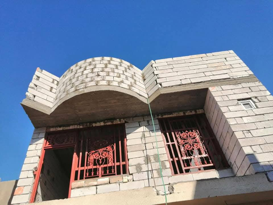 خدمكم ابو كرار ***********
