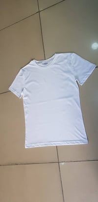 تيشرت رجالي • سادة • ٤٠٠قطعة