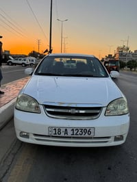 اوبترا ٢٠٠٦ • كربلاء • مكفولة ضربه وصبغ