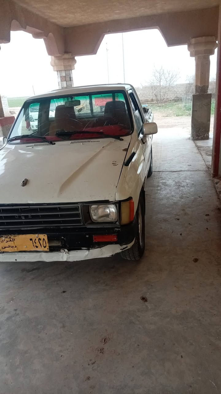 البيع ٨٥بيكم العنوان كركوك الحويجة العباسي رقم دياله ***********
