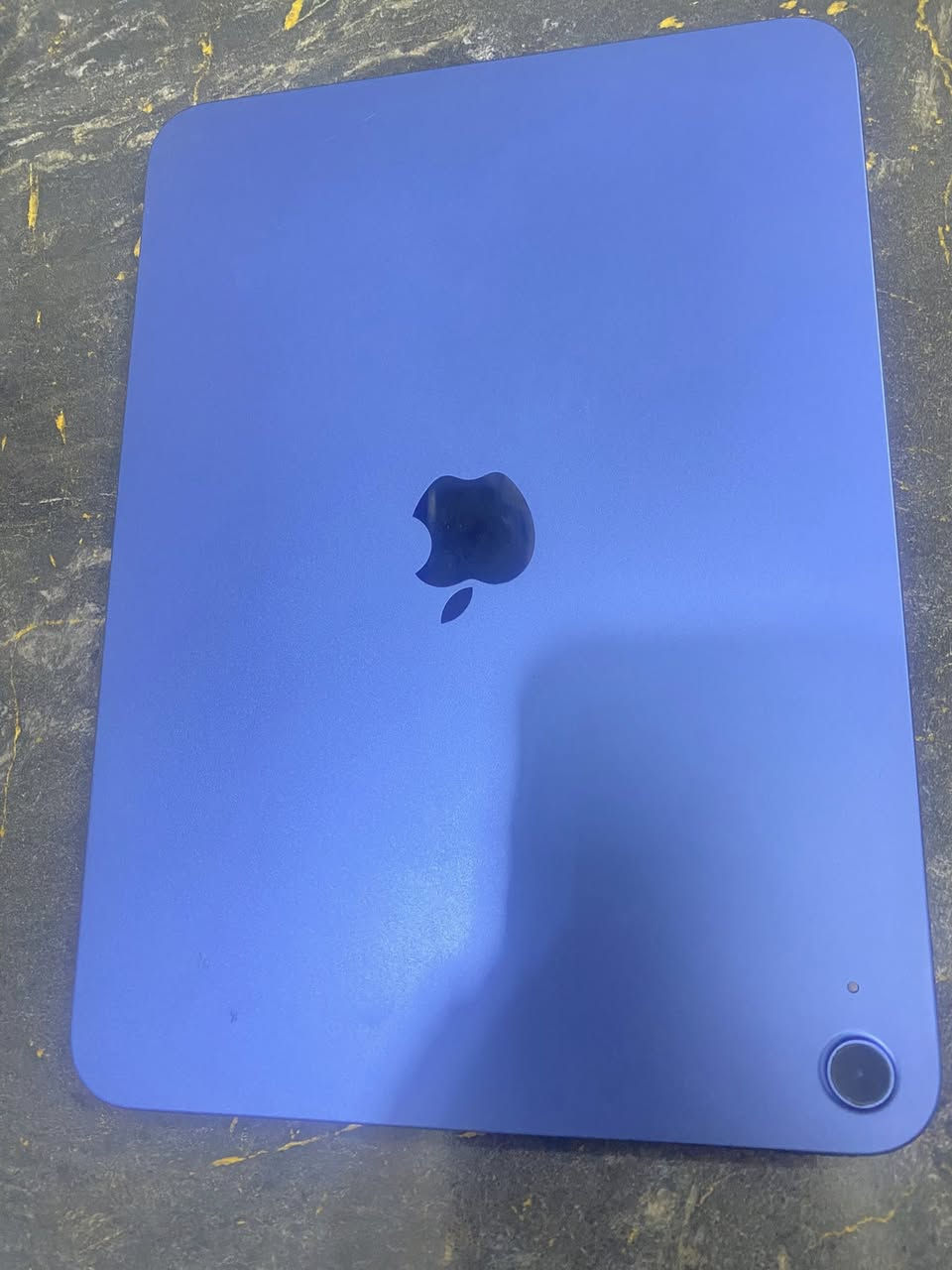 ايباد 11A16 نضيف مستعمل شهر واحد شراي توصل على هاذةالرقم وتساب *********** تفاصل الباقيه ب الخاص
