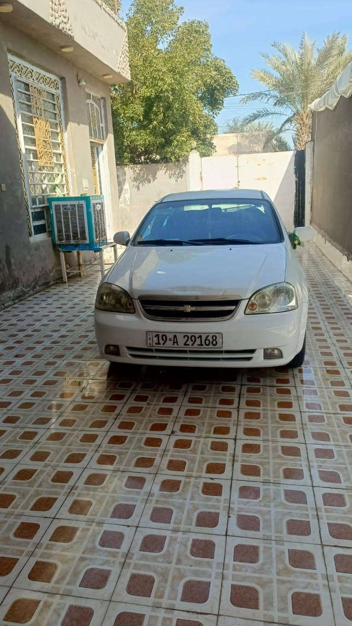 وحق رسول الله جوة السوك
اوبترا 2011 جاهزة كاملة مكملة كفالة عدا المذكور بالسونار مكاني بابل السيارة بأسم جيراني تگعد وية المالك السونار صارلة 5 ايام السيارة جاهزة مجهزة ترايك للبصرة 
السعر 68 شراي خابر
***********
