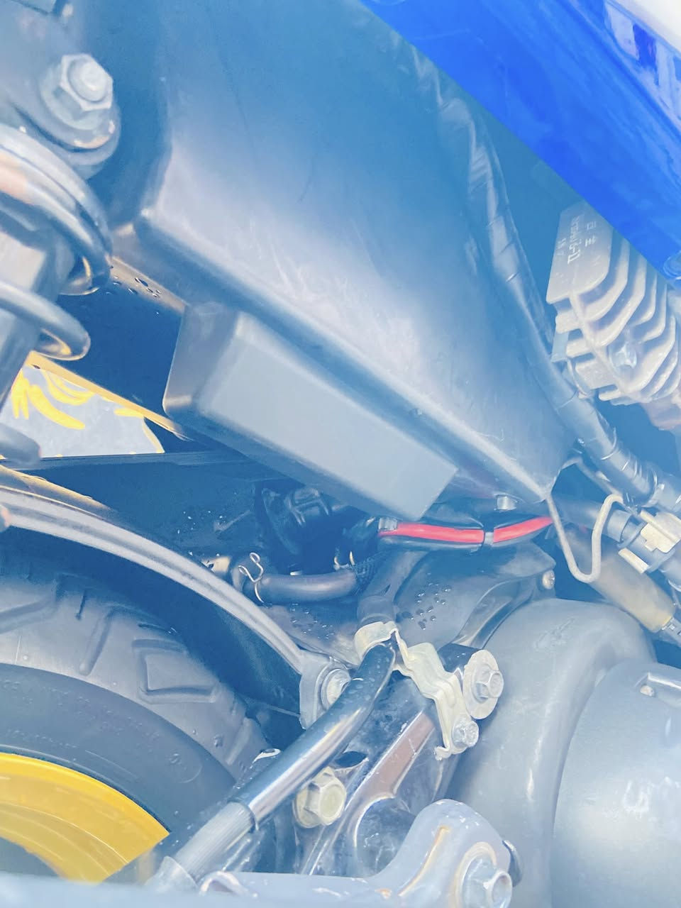 سكنس جبلي حديث البيع الرقم ***********
