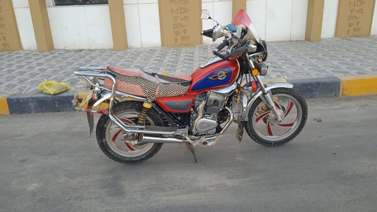 تايموته موديل ٢١ مامفتوخ ولابرغي بيه ممان ناصريه الرقم ‏‪‪0785 920 1226‬‬‏
