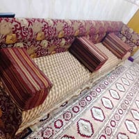 ديوان كويتي • القبلة • للبيع