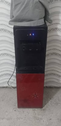 مجمده وبراد شغالت وسعر مناسب بغداد سعر 125 بيه مجال  07750573941 ولساب