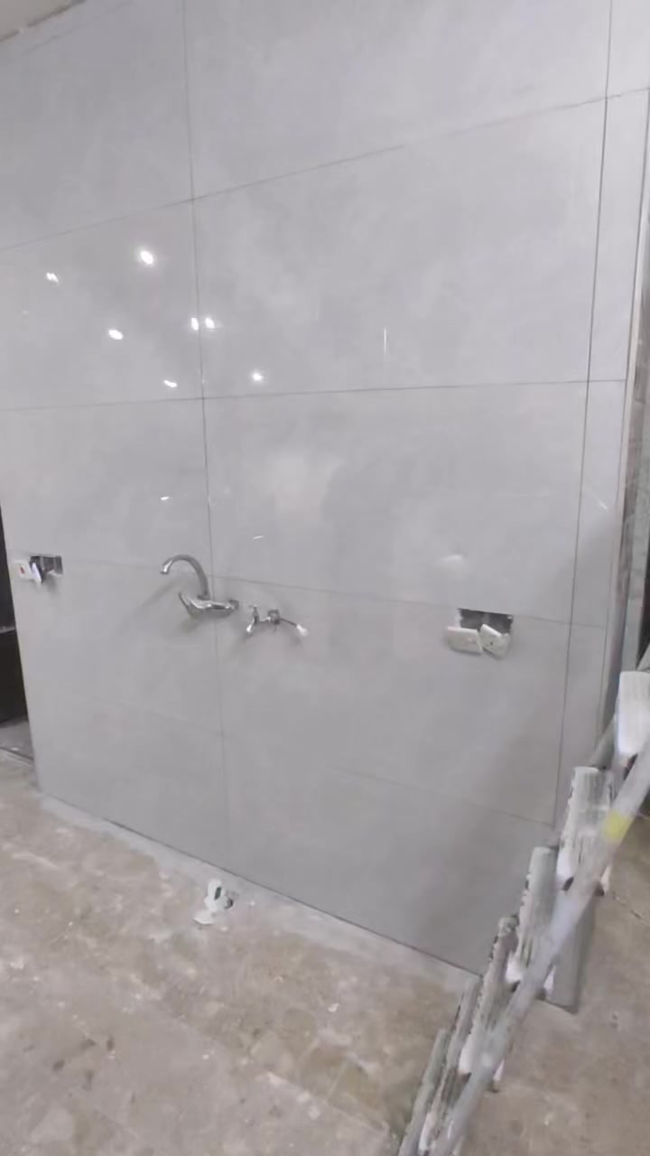 السلام عليكم خليه مصري سراميك وبورسلين ومرمر شغل درجه اولى شغل ليزر تسليم مهندسين 
***********
