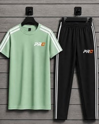 جديد • راقي • مقاسات L-XL-XXL