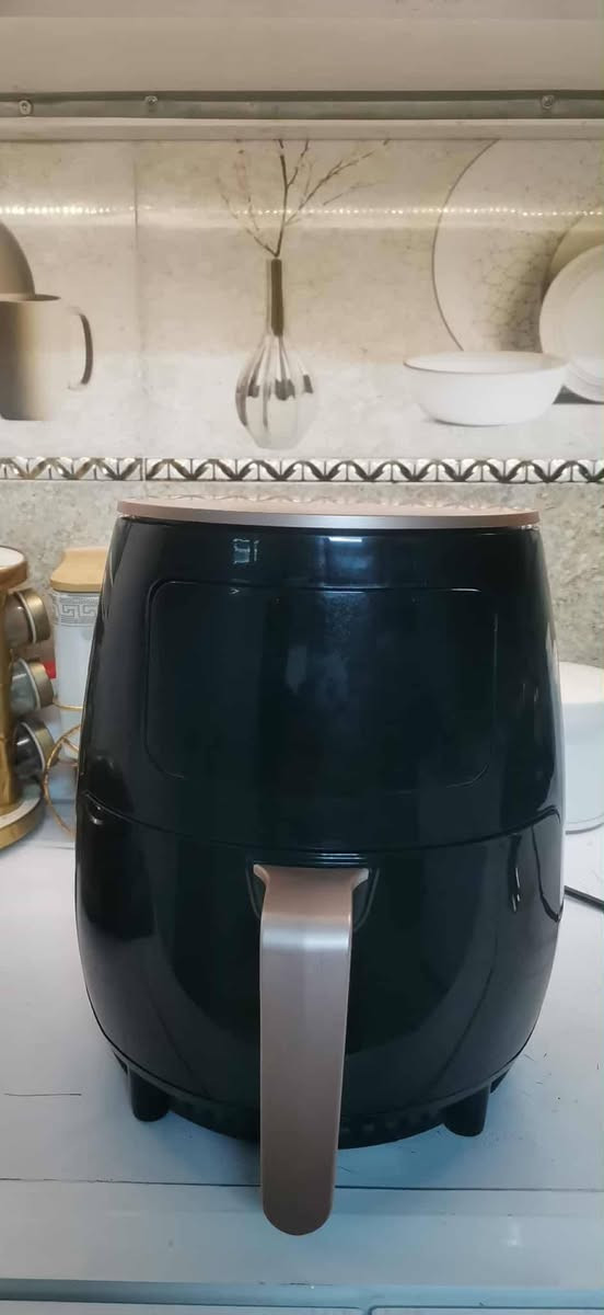 الاسعار

ثلاجه 65
جهاز قهوه 12
سنك 12 
محفوره رصاصي سعر 95 الف
القياس خمسه امتار ونص في اربعه
قلايه سعر 25

موصل حي التعليم


**إذا كنت صاحب هذا الإعلان وتريد حذفه لأي سبب، رجاءا أرسل رسالة إلى الدعم الفني**