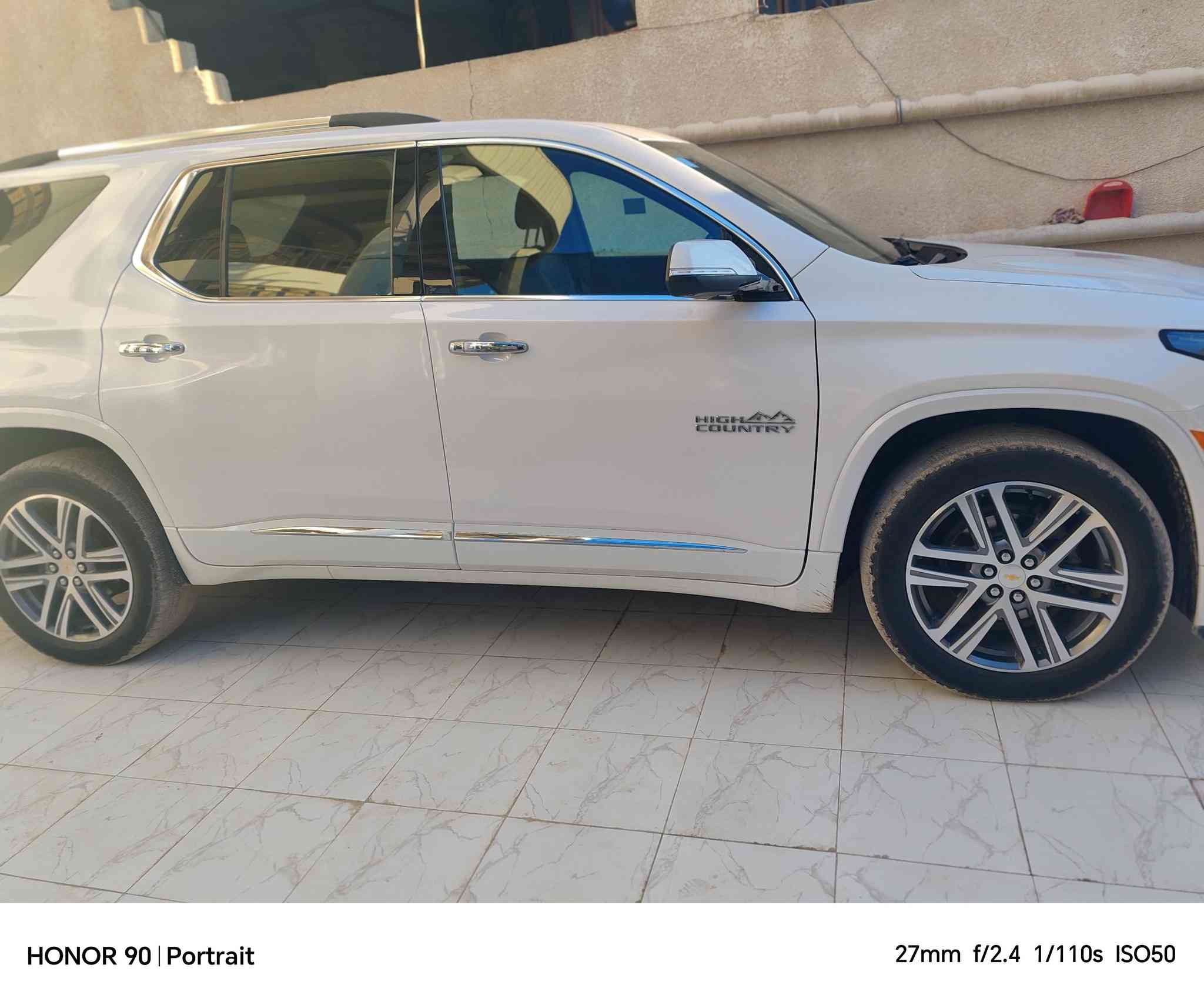 يالله
ترافرس ٢٠٢٣ فول الفول هاي كانتري بالعافيه التكون من نصيبه شاشه قاصه بصمات تشغيل عن بعد تحديد مسار اشاير مري كشنات كهرباء كشنات تدفئه وتبريد كشنات فصل ملكي جلد ويل ٢٠ توقف ذاتي كامررات رادارات تسارع روعه سرعه ٢٧٠بعد بيه هواي مواصفات لم تذكر وارد أمريكي تبديل جاملغ وبنيد مع صبغهن سعر ٢٧٧$ بيه مجال للشراي  *********** باسمي تحويل تسجيل جديد سنويه ٢٠٣١
