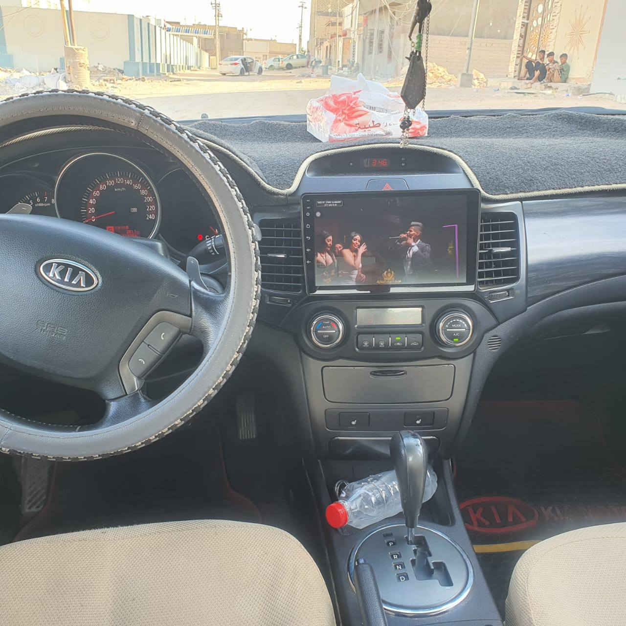 للبيع اوبتيما ادوات كصتين مديل 2010 مكينه 2000السعر 42وبيهه مجال قليل مكاني النجف ***********
