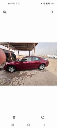 أوبتيما • ٢٠٢٢ • رقم بغداد