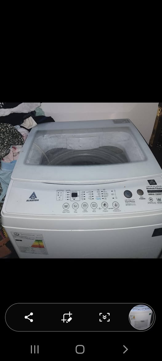 سعر مناسب بيع سريع كله شغال


**إذا كنت صاحب هذا الإعلان وتريد حذفه لأي سبب، رجاءا أرسل رسالة إلى الدعم الفني**