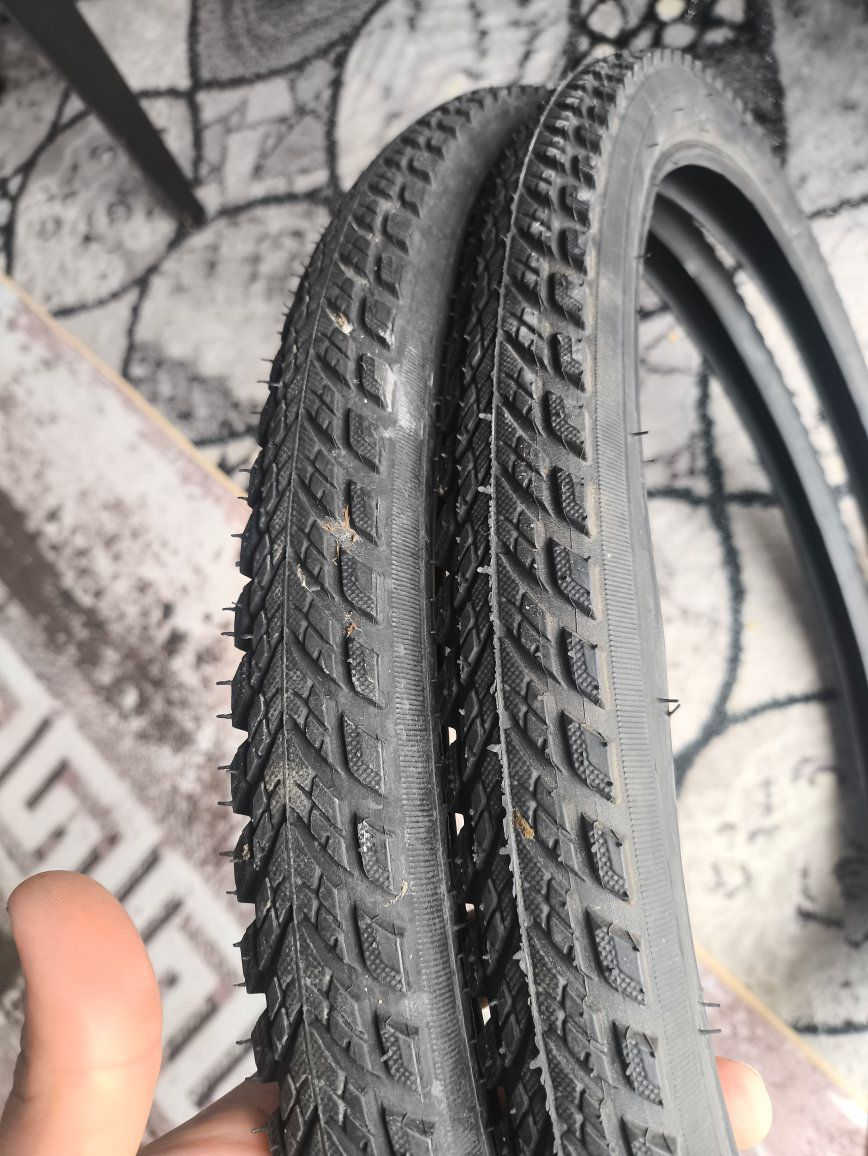 متوفر السعر 20 الف جديد غير مستخدم


**إذا كنت صاحب هذا الإعلان وتريد حذفه لأي سبب، رجاءا أرسل رسالة إلى الدعم الفني**