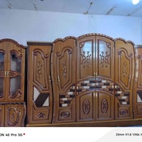 غرفة صاج نجارة تزكام نضيفه ابسعر مناسب٦٠٠ بيهه مجال الشراي الاتصال اوت...