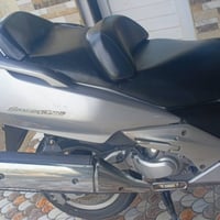 سلفر ونج • مكينة برغي • نظيفه