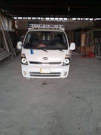 كيه فحل • ٢٠١٦ • رقم بغداد