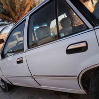 برنس فراشه • كمبريسر ناقص • انبار راوه