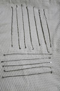 سوارات • ستان ستيل • الناصرية