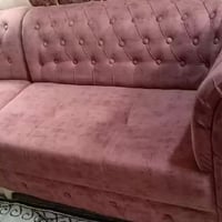 دايون • ٧م • موصل المشيرفه