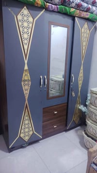 كنتور • نضيف • للبيع