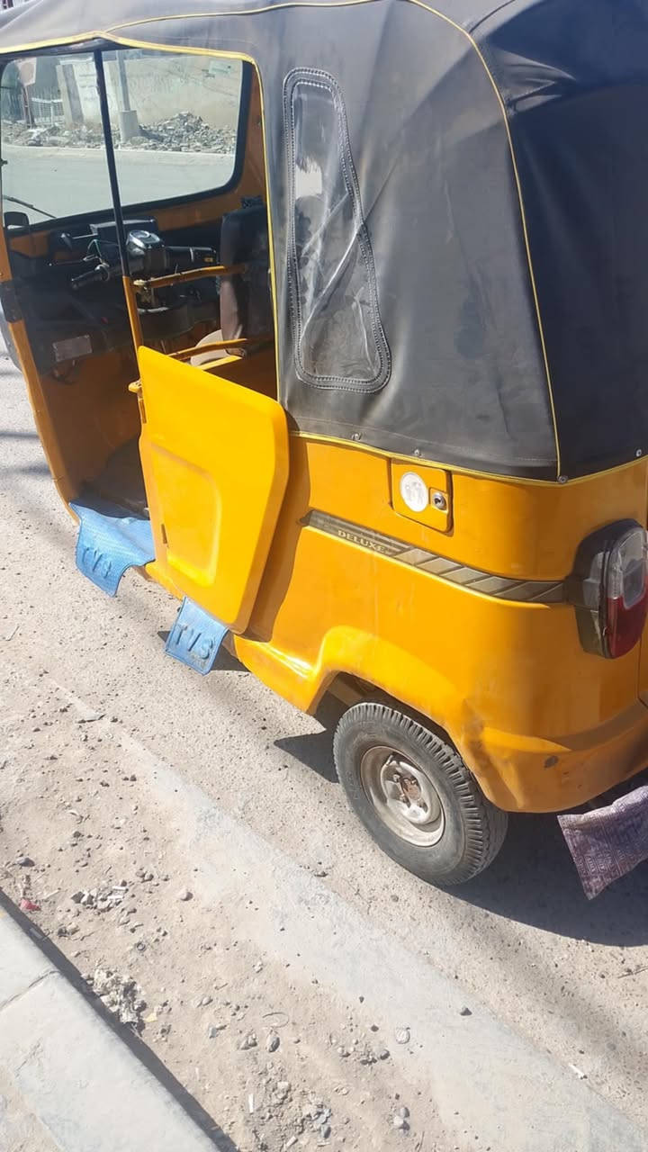 20للبيع مكانها المحموديه ‭0751 369 7922‬
