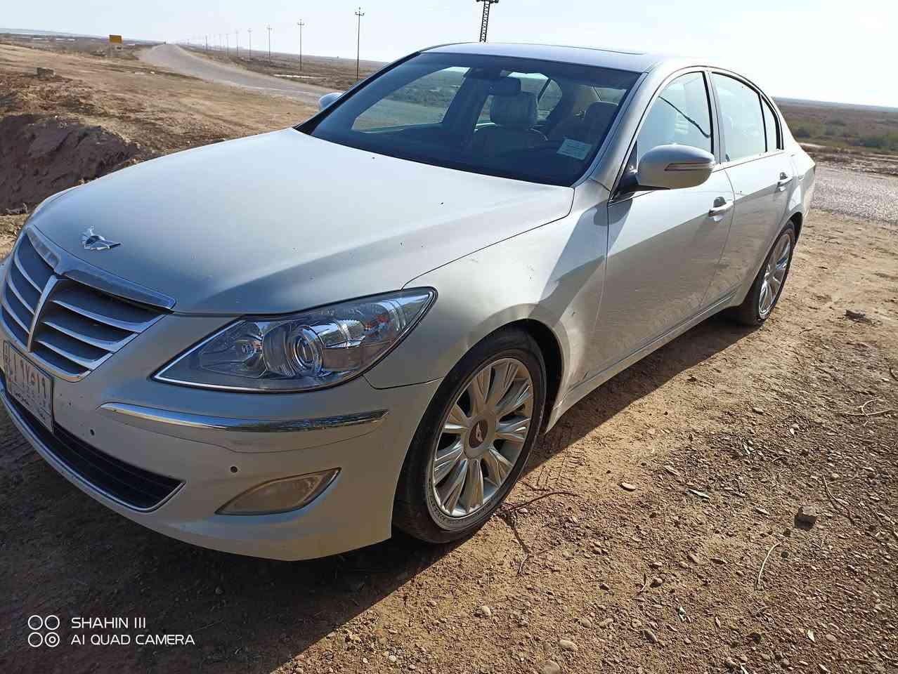 جنسزز مويل 11رقم بغداد وارد امريكي حادثه جاملغ وبنيد ماشيه 150محرك دوش سياره حلوه وجاهزه رقم بغداد مكان سياره ميسان السعر 115//////***********
