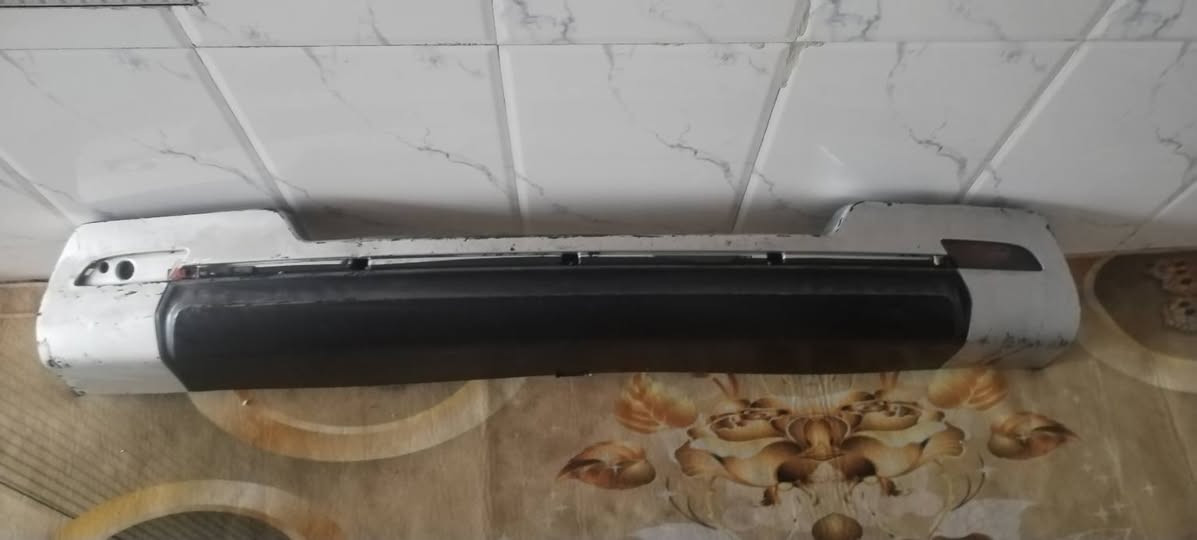 السلام عليكم
ايامكم سعيده كل عام وانتم بالف خير 
دبل دعاميه ستاركس للبيع السعر ٥٠ مع المجال 
مكلف بالنشر للاستفسار اكثر الاتصال ع الرقم ***********
