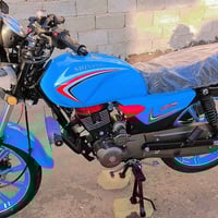 شاينك 2023 • جديد مكفولة • قضاء الشاميه