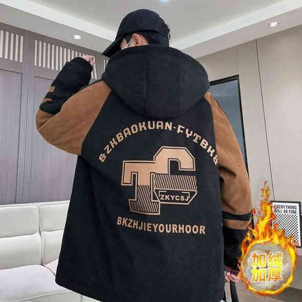 💢قمصله. داخل. فرو.   خارج قديفة.  كبوس   💢

✅السعر. 20✅

✅ قياسات.  M. L.  Xl.  Xxl  lxxx ✅ 

#التوصيل_. متوفر. جميع. محافضات العراق 

  ‏طلب على خاص💬📩
 

عنوان /. بابل /.سدة الهندية . /.مفرق السدة./ مجاور مجمع الشمري./ و ابو حيدر البقال./ . بقرب مكتب الرزاق للعقار/

***********
