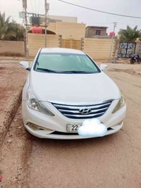 مراوس • نيسان صني • هندي ٢٠٢٤