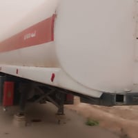 تانكي مصلاوي • حموده ٣٦ • بصره الدير